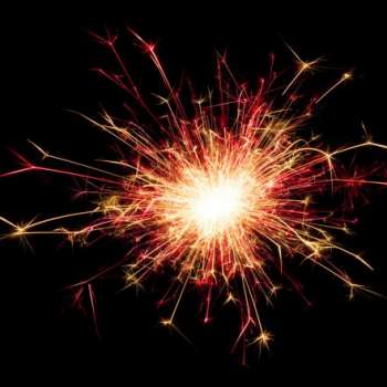 So much innovation – so little time, money, resource to exploit it…