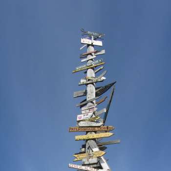 Going virtual – insights on creating & running an efficient digital workshop.